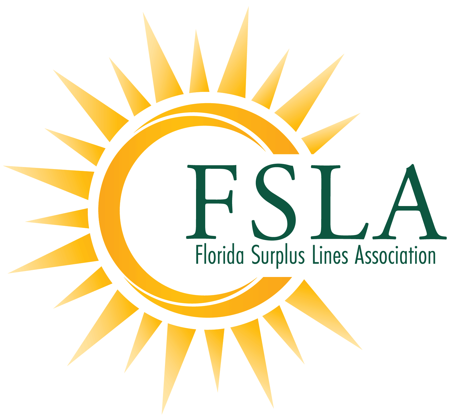 Florida Surplus Lines Association